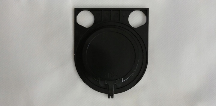 10x WORKI DO STARMIX ISC ARDL iPULSE 1425 1625 1635 BOSCH GAS 25 50 METABO