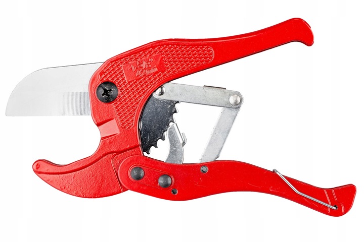 ZGRZEWARKA DO RUR PCV PP ZGRZEWANIE POLIFUZIJNA MATRYCE AKCESORIA