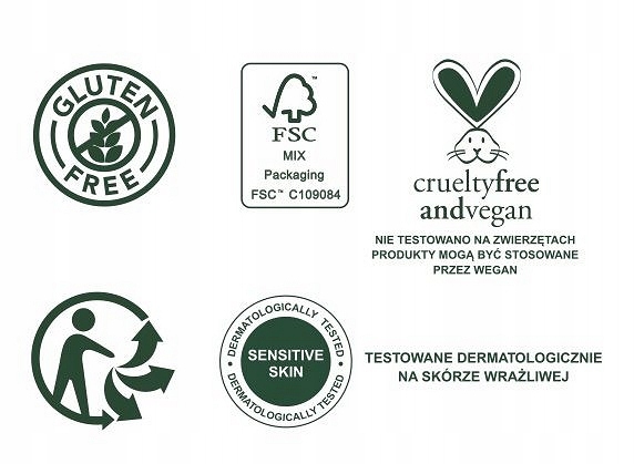 HERBATINT FARBA DO WŁOSÓW 6N CIEMNY BLOND