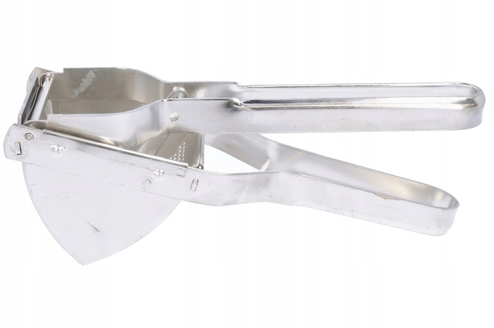 Praska do ziemniaków warzyw wyciskarka ręczna