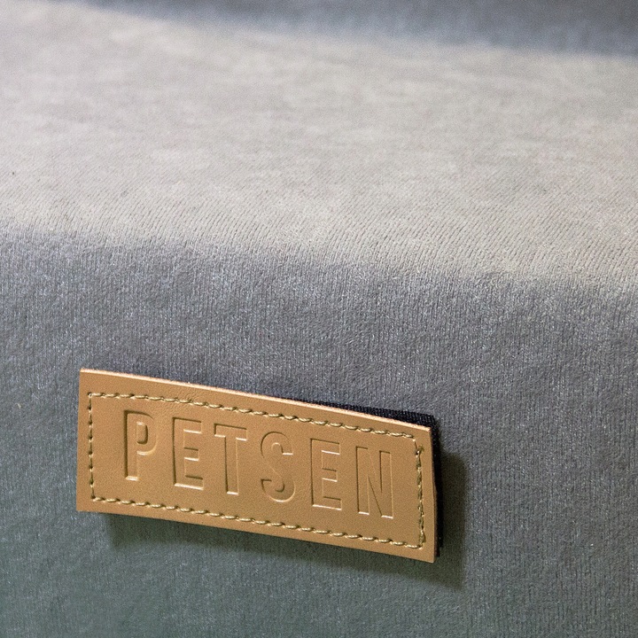 Schody SCHODKI dla psa 4 stopnie GRAWER gratis