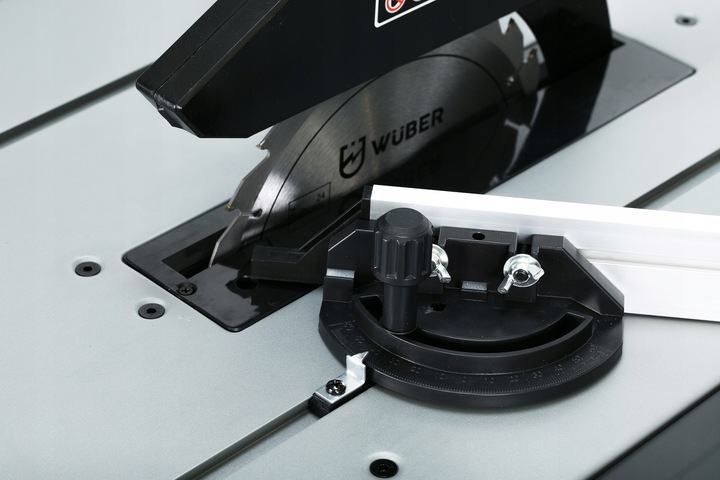 PIŁA STOŁOWA KRAJZEGA PILARKA TARCZOWA DO CIĘCIA DREWNA CYRKULARKA +