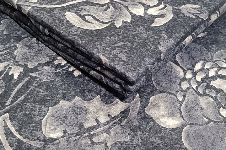 Pościel 160x200 bawełna satynowa + 2 poszewki komplet 5D dużo wzorów