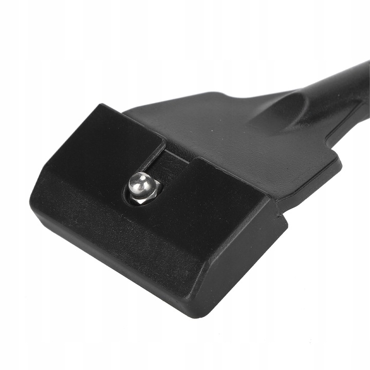 SKROBAK DO GLONÓW SKROBAK DO AKWARIÓW