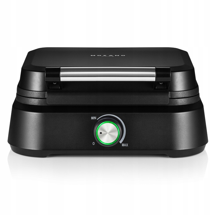 Gofrownica MOZANO Smart AGD/GOF/01