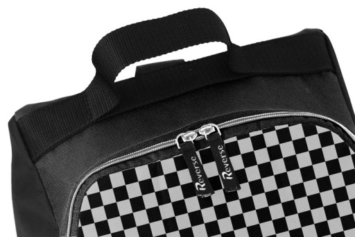 Torba na buty narciarskie POKROWIEC kask rękawice łyżwy rolki gogle