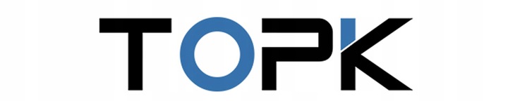 Wiatrak USB Cichy mini wentylator biurkowy ręczny 2400mAh TOPK K38