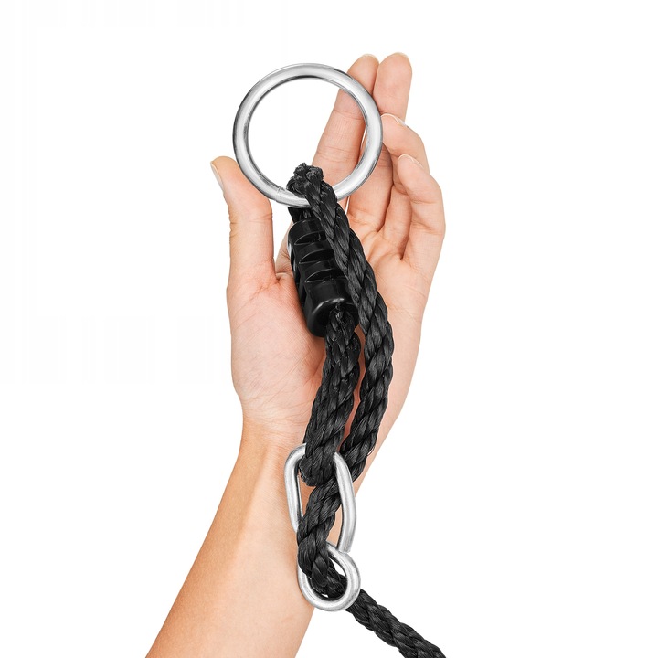 WYTRZYMAŁA HUŚTAWKA DLA DZIECI MOCNA DUŻA DZIECIĘCA BOCIANIE GNIAZDO L