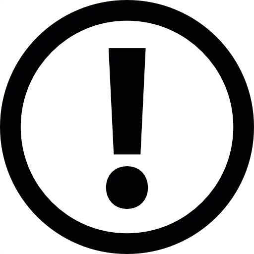 Baofeng UV-5R 5W Radio SKANER POLICJA PKP PSP OSP