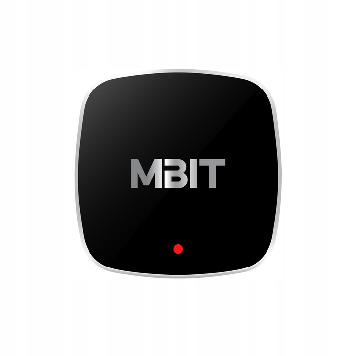 ADAPTER CARPLAY ANDROID AUTO 2w1 BEZPRZEWODOWY CAR PLAY BLUETOOTH iOS