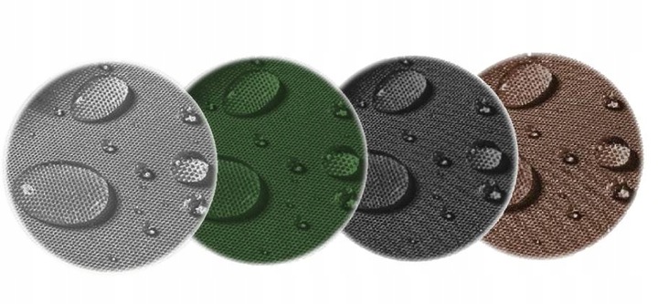 Legowisko dla Psa Posłanie Koszyk Wodoodporne + Imię 100x75cm Różne