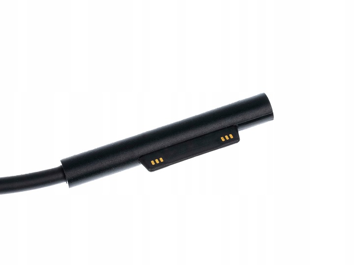Zasilacz Ładowarka Green Cell PRO 1706 65W 15V 4A do Microsoft Surface