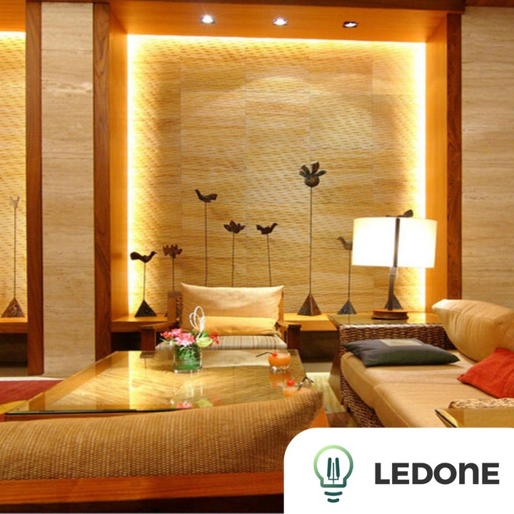 TAŚMA LED RGB + BIAŁY ZESTAW 5m 5050 KOLOROWE NA PILOTA PILOT Z