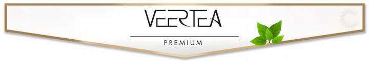 Herbata czarna Veertea Breakfast Black Tea 100 szt