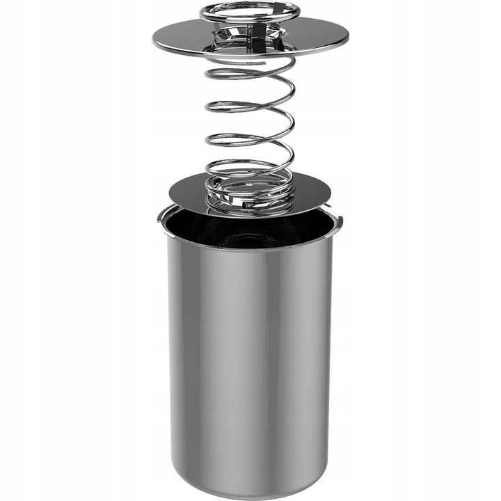 Szynkowar 1,5kg ZESTAW worki termometr + forma BARANEK wielkanocny do masła