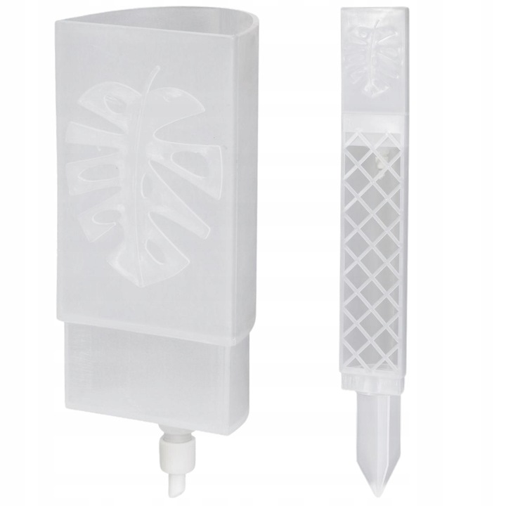 SPHAGROW AQUADRIP Nawadniacz kropelkowy do palika SPHAGROW D-6-25