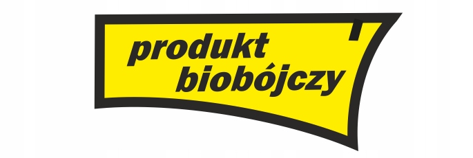 AUTOLAND ŚRODEK DO CZYSZCZENIA I DEZYNFEKCJI KLIMATYZACJI BIOBÓJCZY 400ML