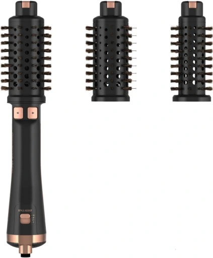 Suszarko-lokówka Ultimate Experience CF9620