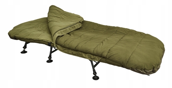 Starbaits STB 4S sleeping Bag