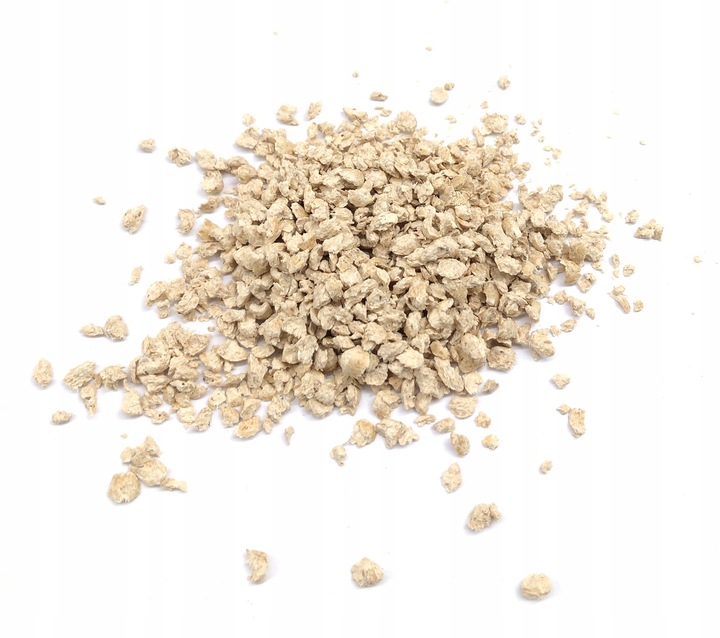 Cat's best Original 40L