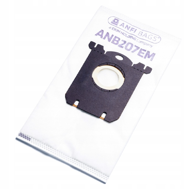 20x WORKI DO ELECTROLUX Easy Go UltraSilencer BAG PHILIPS EasyLife