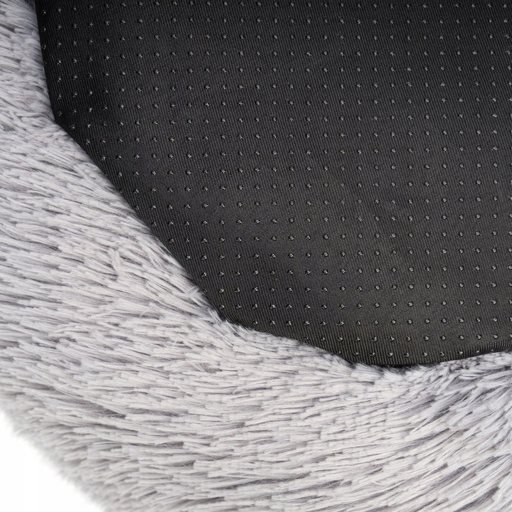 LEGOWISKO DLA PSA KOTA WŁOCHATE MIĘKKIE POSŁANIE WODOODPORNE PODUSZKA M 60