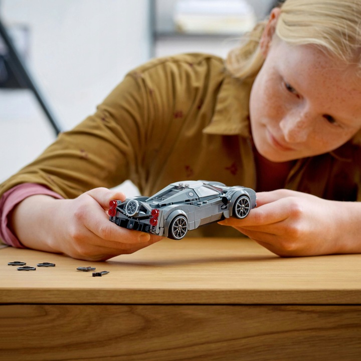 LEGO Speed Champions Pagani utopia 76915