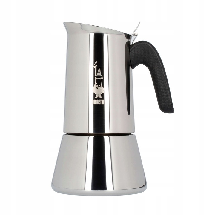 Kawiarka BIALETTI NEW VENUS 10tz indukcja