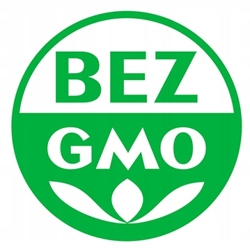 PRAWDZIWY OBORNIK KOŃSKI NIEGRANULOWANY NAJLEPSZY JESIENNY NAWÓZ WOREK