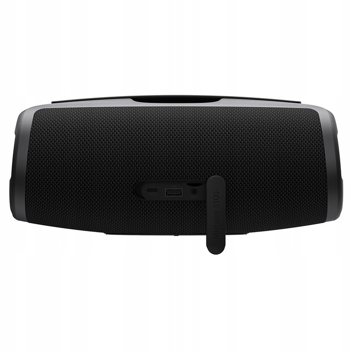 Głośnik Bluetooth Przenośny Bezprzewodowy Tronsmart Mirtune S100 50W