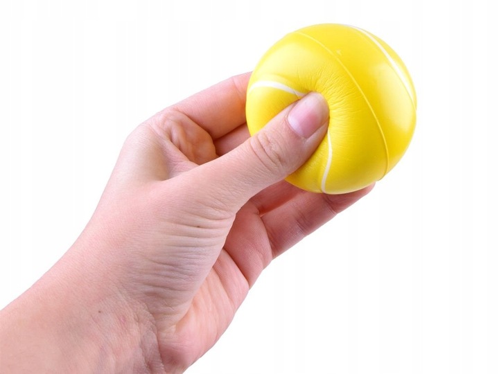 Plażowe paletki rakietki BADMINTON lotka SP0566