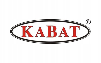 Opona 4.00-10 4PR KABAT IMP-02 TT