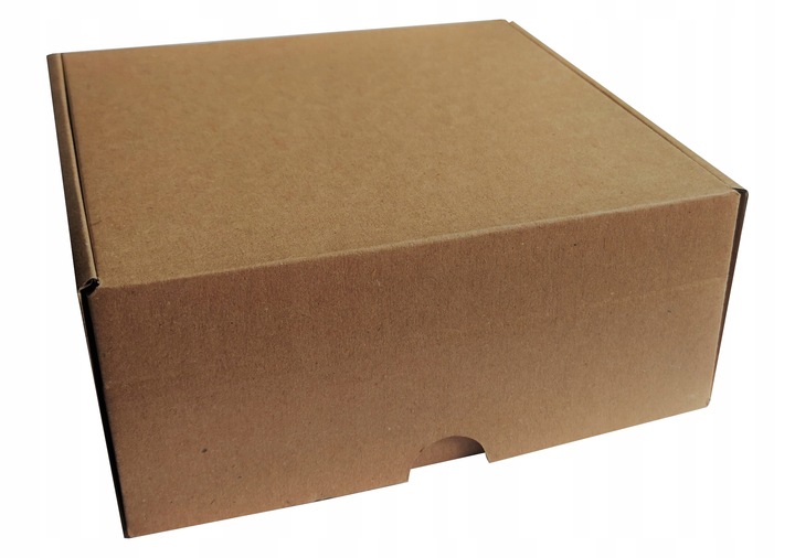 FILTR WĘGLOWY do okapu BEKO HCA63420B - komplet 2 szt.