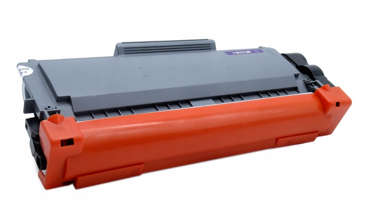 TN 2320 XL - TONER do DRUKARKI BROTHER DCP-L2520DW MFC-L2700dw L2500D