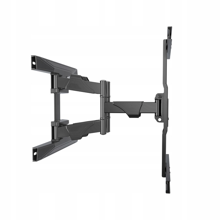 Obrotowy Uchwyt do Telewizora TV LCD LED 45'-75'