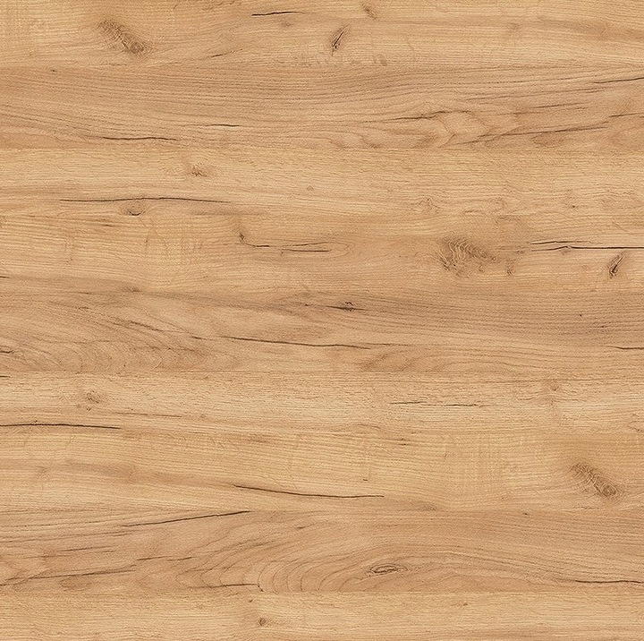 Solidna SZAFKA NA BUTY mebel złożony PRODUKT POLSKI - regał stojak