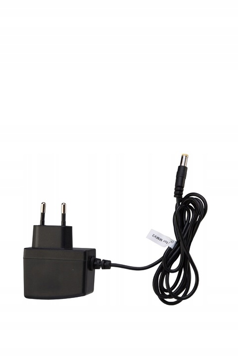 ODSTRASZACZ KUN MYSZY SZCZURÓW GRYZONI POTRÓJNY DO DOMU I OGRODU 2500