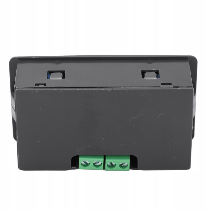 GENERATOR IMPULSÓW PWM ZK-PP1K 1HZ-150KHZ