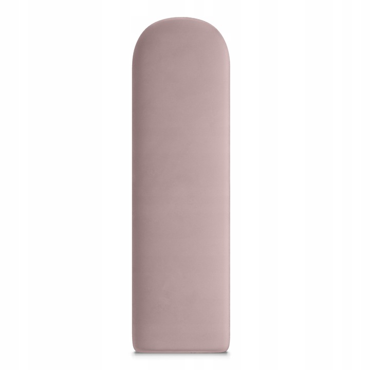 PANELE ŚCIENNE TAPICEROWANE PŁOTEK DLA DZIECI 100x30cm