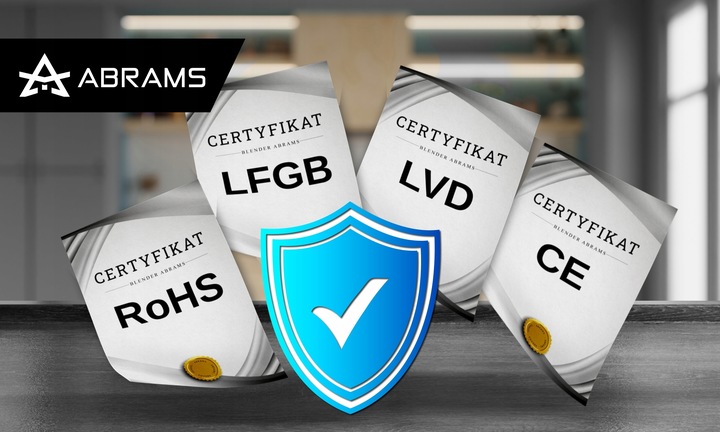 SUSZARKA DO GRZYBÓW WARZYW I OWOCÓW 400W REGULACJA TEMPERATURY TIMER 5