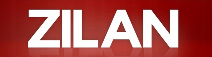 CZAJNIK ELEKTRYCZNY TURYSTYCZNY PODRÓŻNY CICHY MAŁY 900W 0,8L