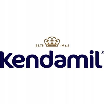 Mleko Kendamil 2 Premium Organiczne Bio Nature Bez Oleju Rybiego Palmowego