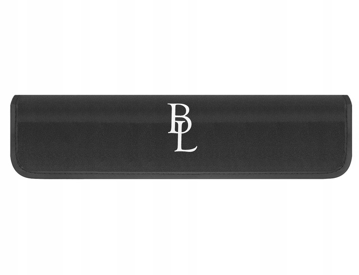 Prostownica do włosów Podczerwień Jonizacja Smoothly INFRA BEAUTY