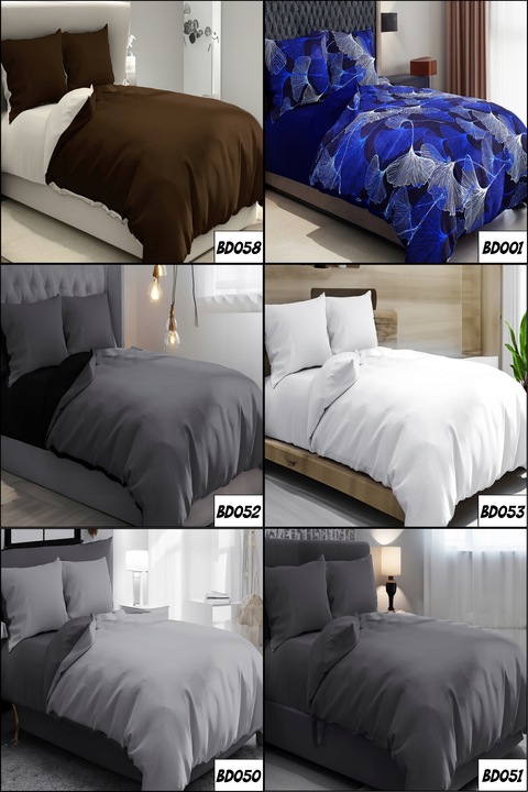 KOMPLET POŚCIELI 200X220 100% BAWEŁNA GRUBA POLSKA DWUSTRONNA DUŻO WZORÓW