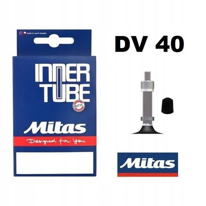 Opona rowerowa 28 dętka do roweru rowerów 700x40 42-622 zestaw opony dętki