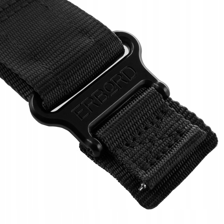 PASEK ERBORD DO HUAWEI WATCH GT 2 3 4 5 GT2 GT3 GT4 GT5 PRO GT2e 46MM 48MM