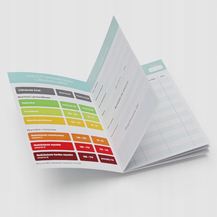 CIŚNIENIOMIERZ NARAMIENNY MEDICO ARYTMIA, EKRAN LED,USB, DZIENNICZEK GRATIS