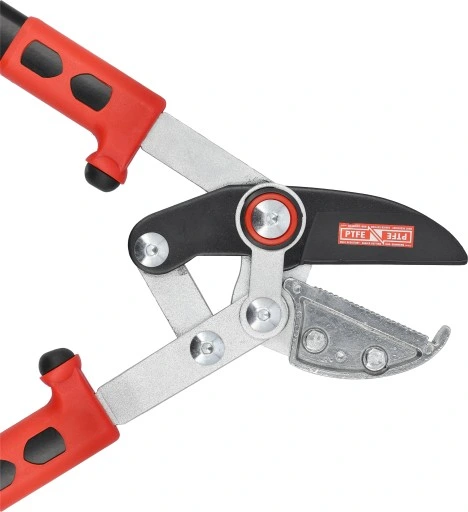 SEKATOR KOWADEŁKOWY DO KONARÓW 770 mm YATO