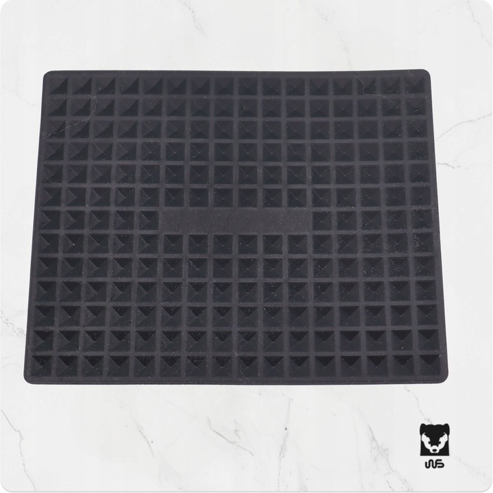 Waga Kuchenna Elektroniczna USB-C Precyzyjna 3000g 0.1g Mata do Kuchni