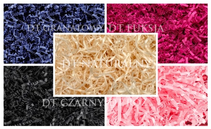 Pudełko box czy zostaniesz ŚWIADKIEM prezent wesele czarne OKULARY GRATIS